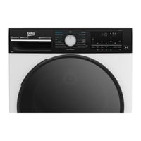 Beko KMB 1011 I 10 Kg Kurutma Makinesi