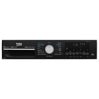 Beko KMB 1011 I 10 Kg Kurutma Makinesi
