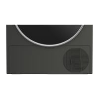 Beko KMB 1011 IG 10 Kg Kurutma Makinesi