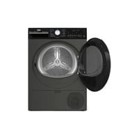 Beko KMB 1011 IG 10 Kg Kurutma Makinesi
