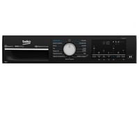 Beko KMB 1011 IG 10 Kg Kurutma Makinesi