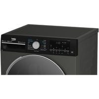 Beko KMB 1011 IG 10 Kg Kurutma Makinesi