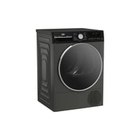 Beko KMB 1011 IG 10 Kg Kurutma Makinesi