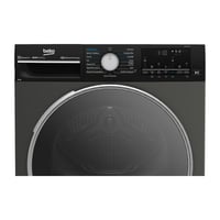 Beko KMB 1011 IG 10 Kg Kurutma Makinesi