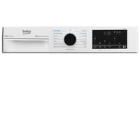 Beko KMB 901 I 9 Kg Kurutma Makinesi