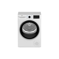 Beko KMB 901 I 9 Kg Kurutma Makinesi