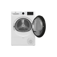 Beko KMB 901 I 9 Kg Kurutma Makinesi