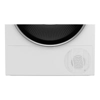 Beko KMB 901 I 9 Kg Kurutma Makinesi