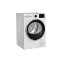 Beko KMB 901 I 9 Kg Kurutma Makinesi