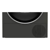 Beko KMB 901 IG 9 Kg Kurutma Makinesi