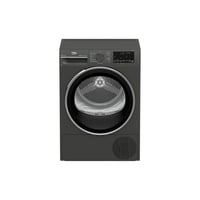 Beko KMB 901 IG 9 Kg Kurutma Makinesi