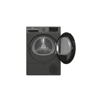 Beko KMB 901 IG 9 Kg Kurutma Makinesi