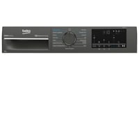 Beko KMB 901 IG 9 Kg Kurutma Makinesi