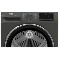 Beko KMB 901 IG 9 Kg Kurutma Makinesi