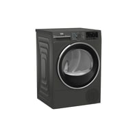Beko KMB 901 IG 9 Kg Kurutma Makinesi