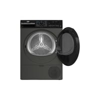 Beko KMB 931 IG 9 Kg Kurutma Makinesi