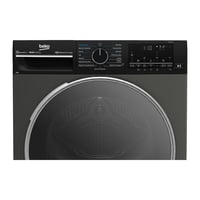 Beko KMB 931 IG 9 Kg Kurutma Makinesi
