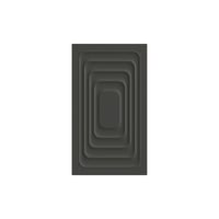 Beko KMB 931 IG 9 Kg Kurutma Makinesi