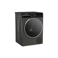 Beko KMB 931 IG 9 Kg Kurutma Makinesi