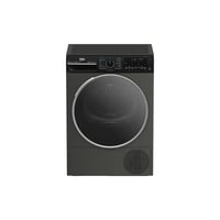 Beko KMB 931 IG 9 Kg Kurutma Makinesi