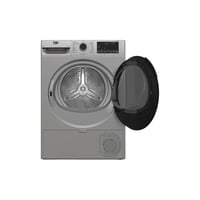 Beko KMX 1001 S 10 Kg Kurutma Makinesi