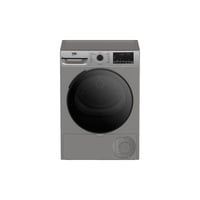 Beko KMX 1001 S 10 Kg Kurutma Makinesi