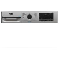 Beko KMX 1001 S 10 Kg Kurutma Makinesi