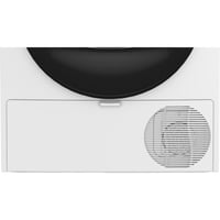 Beko KMX 1002 10 Kg Kurutma Makinesi
