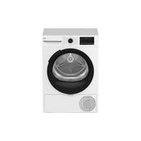 Beko KMX 1002 10 Kg Kurutma Makinesi