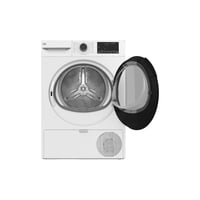 Beko KMX 1002 10 Kg Kurutma Makinesi