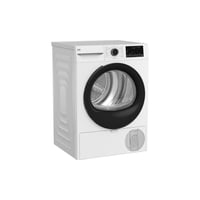 Beko KMX 1002 10 Kg Kurutma Makinesi