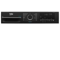 Beko KMX 1101 11 Kg Kurutma Makinesi