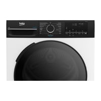 Beko KMX 1101 11 Kg Kurutma Makinesi