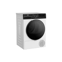 Beko KMX 1101 11 Kg Kurutma Makinesi