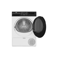 Beko KMX 1101 11 Kg Kurutma Makinesi