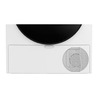 Beko KMX 1101 11 Kg Kurutma Makinesi