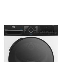 Beko KMX 1201 12 Kg Kurutma Makinesi