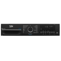 Beko KMX 1201 12 Kg Kurutma Makinesi