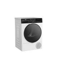 Beko KMX 1201 12 Kg Kurutma Makinesi
