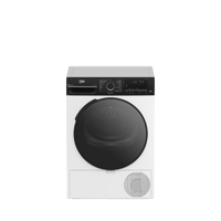 Beko KMX 1201 12 Kg Kurutma Makinesi