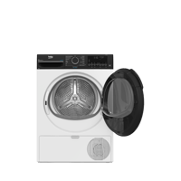 Beko KMX 1201 12 Kg Kurutma Makinesi