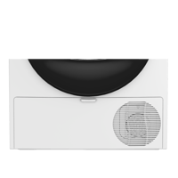 Beko KMX 81 Kurutma Makinesi