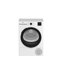 Beko KMX 81 Kurutma Makinesi