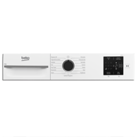 Beko KMX 81 Kurutma Makinesi