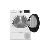 Beko KMX 91 9 Kg Kurutma Makinesi