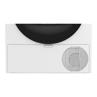 Beko KMX 91 9 Kg Kurutma Makinesi