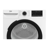 Beko KMX 91 9 Kg Kurutma Makinesi