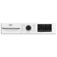 Beko KMX 91 9 Kg Kurutma Makinesi