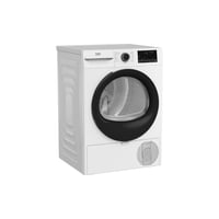 Beko KMX 91 9 Kg Kurutma Makinesi