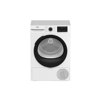 Beko KMX 91 9 Kg Kurutma Makinesi